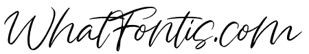 Francisse