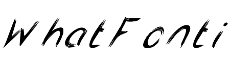 Font 20gr
