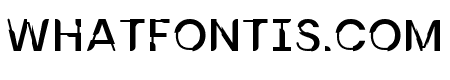 Futuristica
