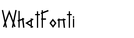 Samdwoz