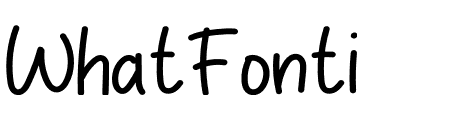 Time Note