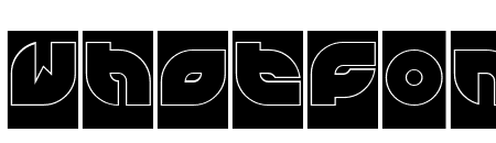 PICAAE-Hollow-Inverse