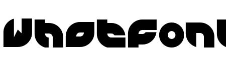 PICAAE-Light