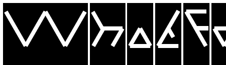 Parallel-Inverse