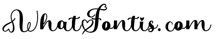 PerfectScript