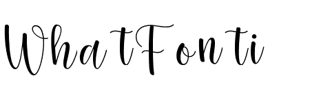 Michel Elisha Script
