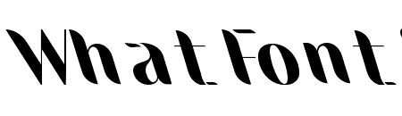 landingfontreverseitalic-Italic