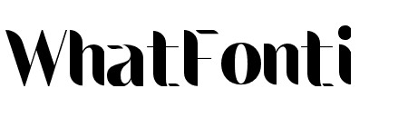 landingfont-Regular