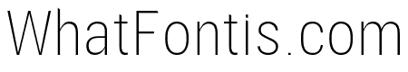 juit-Thin