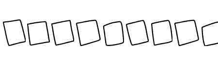 Inthebox-outline