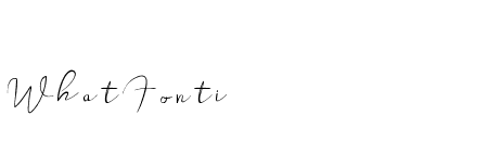 Gitoh