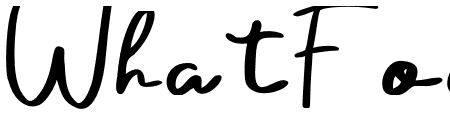 Dhecalovia