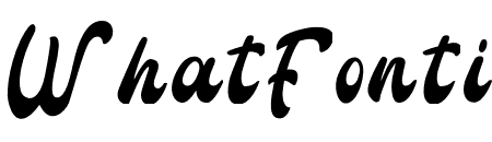 Amigos Script