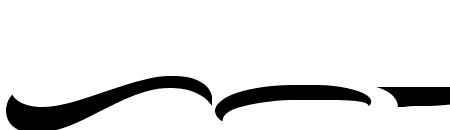 Fouster Dingbats Regular