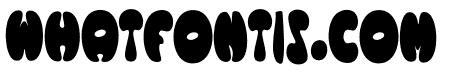 Minion