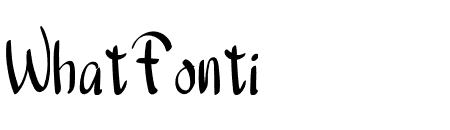 Conduwid