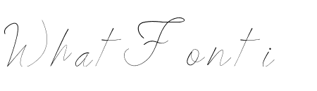 Meraline Script