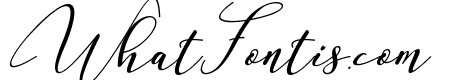 Valentine & You Italic
