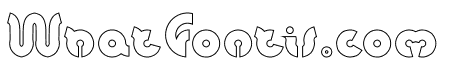 onion rings-Hollow