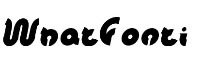 onion rings Italic