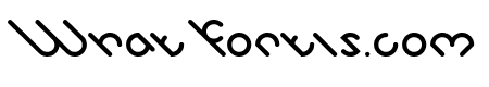 owaikeo