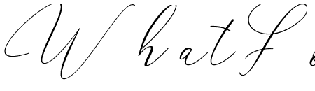 Sweet Salssa Italic