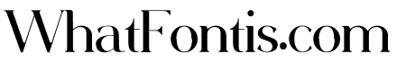 Saxvon
