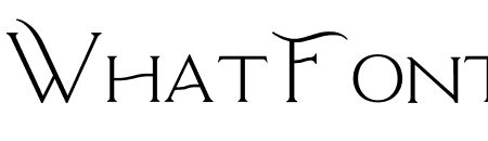 Parfaite Valeu