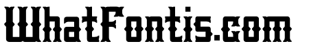 MARFANCO