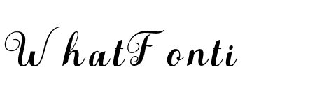 BabyAlguttaSlant-Italic