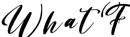 Inggitha Italic