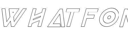 RobloxBlackOutline-Italic