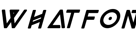 RobloxBlackRound-Italic
