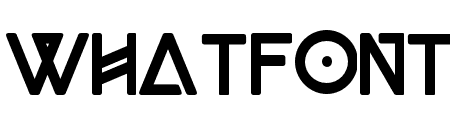 RobloxBlackRound