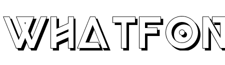 RobloxBlackShadow