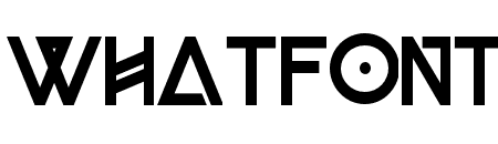 RobloxFont-Black
