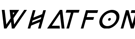 RobloxFont-BoldItalic