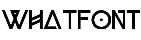 RobloxFont-Bold