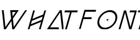 RobloxFont-LightItalic
