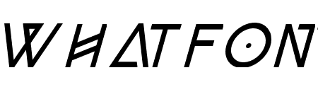 RobloxFont-RegularItalic