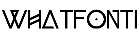 RobloxFont-Regular