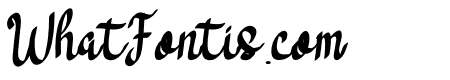 Valentha