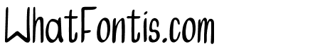 NN Cats And Kids