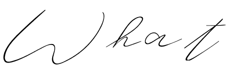 Rustte