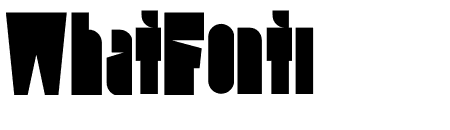 savad Heavy Condensed