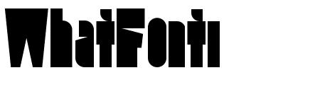 savad