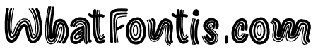 rainbowparty