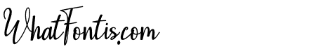 Especially