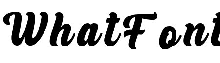 Arthines