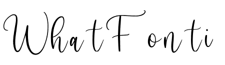 Bullvetti